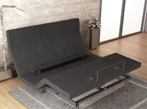 2025-7-7-einstellbare Bettrahmen2267