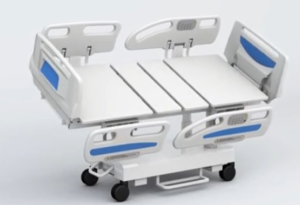 2025-7-15-Bett Side Rails1916