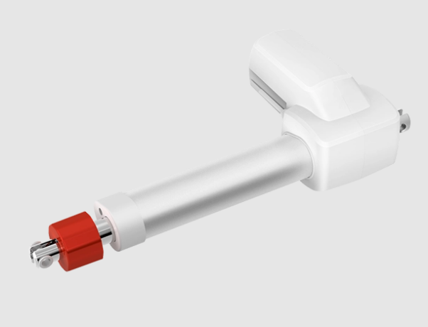 2025-6-10-Patient Lift System4913