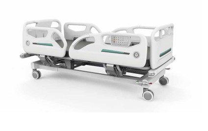 2025-7-25-Betten Side Rails7879