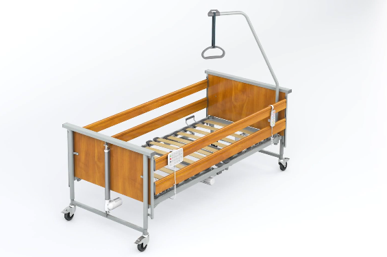 2025-7-15-BED-Seiten Rails2764