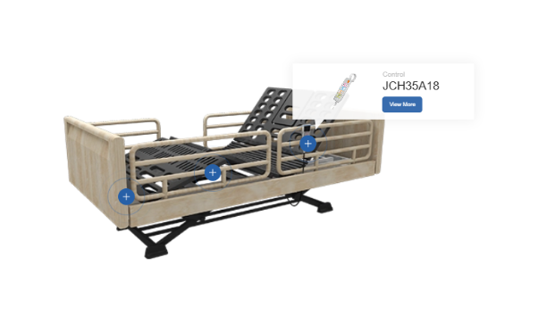 2025-7-15-BED-Seiten Rails1249