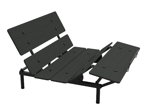 2025-7-7-einstellbare Bettrahmen1609