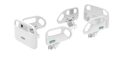 2025-7-25-Betten-Seiten Rails8428