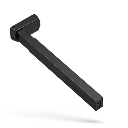 JS36DR1-2-S——2 stage JS36DR1-2-S – 2-stufig