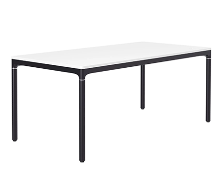 image5 Bild5