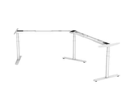 image4 Bild4
