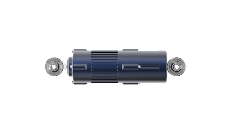 Linearantrieb JCLA-32-120