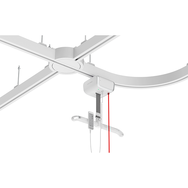 Deckenlifte JC35LT2