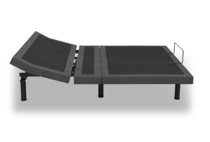 2025-2-28-Bettenrahmen f&uuml;r einstellbare Base4338