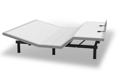 2025-2-28-Betten-Rahmen f&uuml;r einstellbare Basis2753