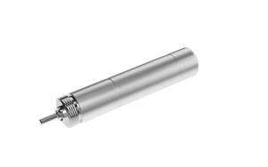 Cerneless Motor Assembly JCCA08