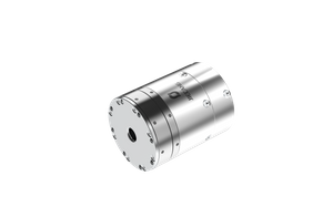Rotary -Modul JCRM50
