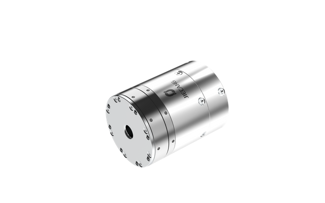 Rotary -Modul JCRM50