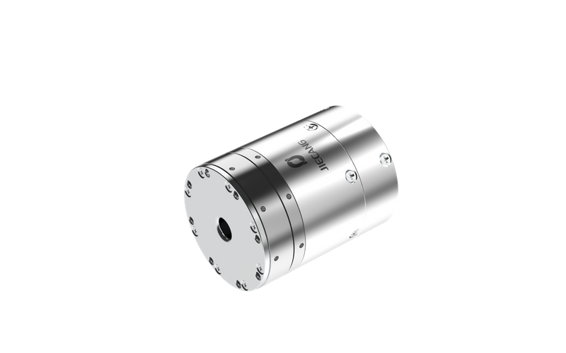Rotary -Modul JCRM50