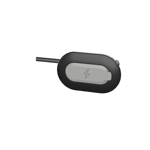 Zubehör Ladegerät JCP35U5