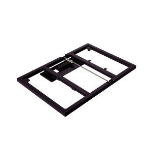 Island Extension System JC35TLQ2-350