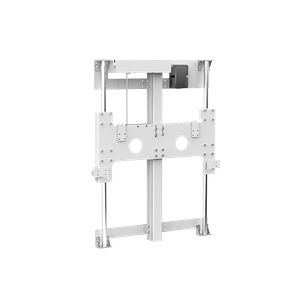  Liftschrank -Basis JC37B5P