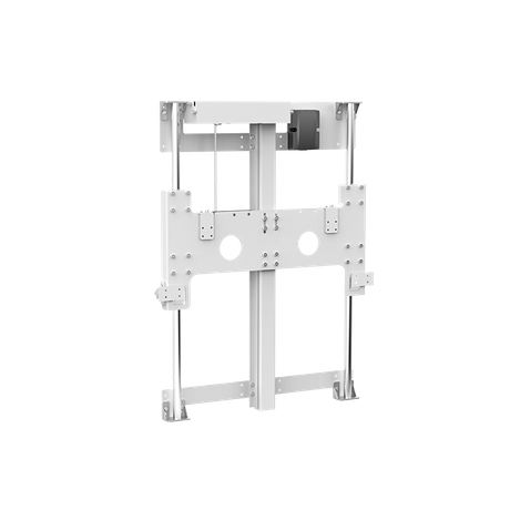  Liftschrank -Basis JC37B5P