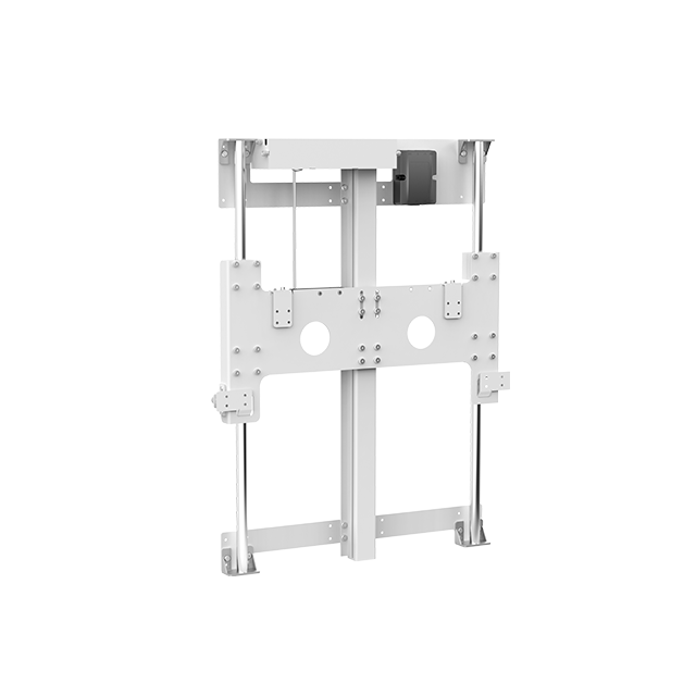  Liftschrank -Basis JC37B5P