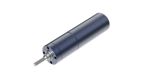 Cerneless Motor Assembly JCCA12