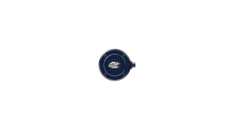 Linearantrieb JCLA-35-160