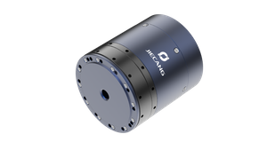 Rotary -Modul JCRM70