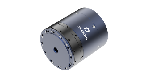 Rotary -Modul JCRM70