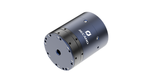 Rotary -Modul JCRM60
