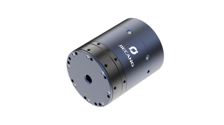Rotary -Modul JCRM60