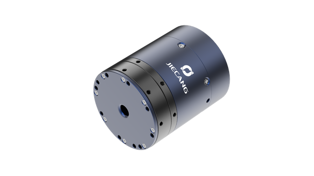 Rotary -Modul JCRM60