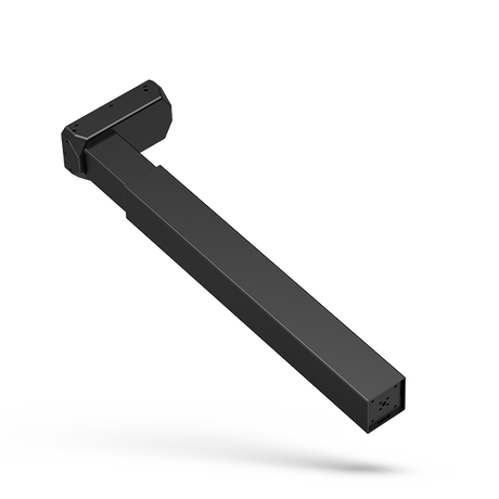 Hubsäule JS36DS5-2-S
