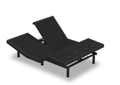 2025-2-28-Betten-Rahmen f&uuml;r einstellbare Basis3528