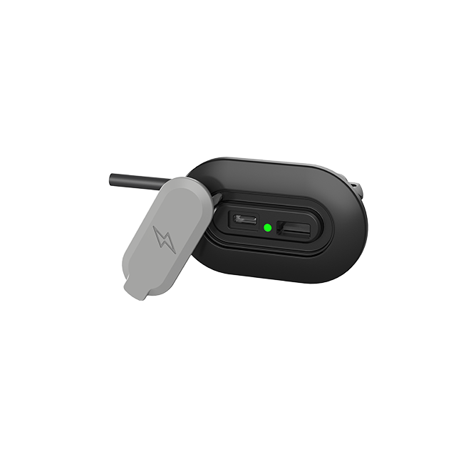 Zubehör Ladegerät JCP35U5