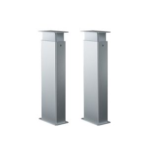 Basisschrank -Hebesystem JC35ESN2 Dual