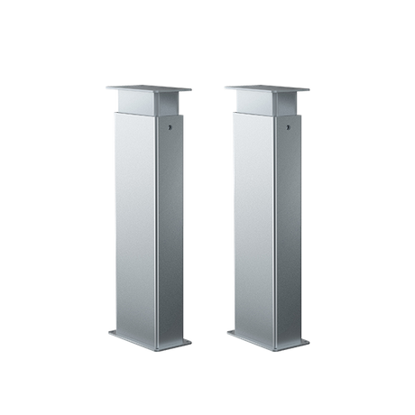 Basisschrank -Hebesystem JC35ESN2 Dual