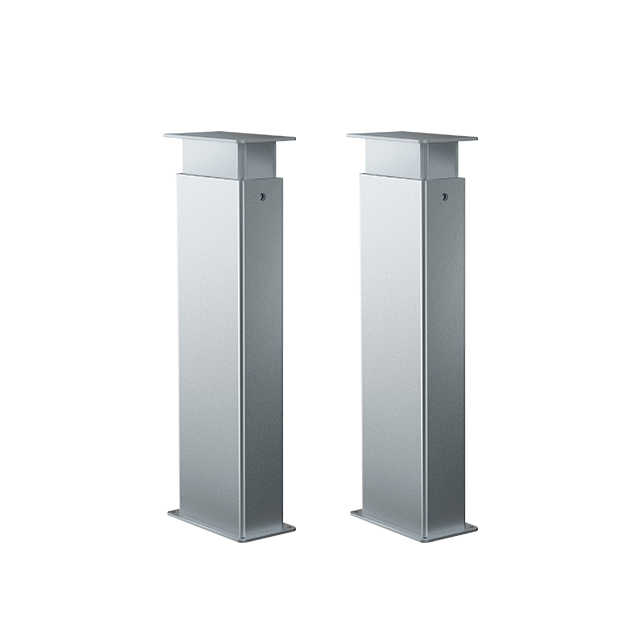 Basisschrank -Hebesystem JC35ESN2 Dual