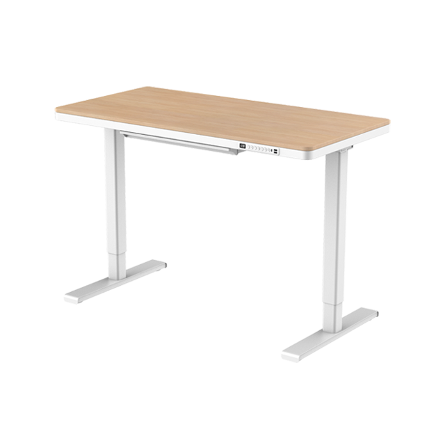 Stehdischtisch Quarz3.0