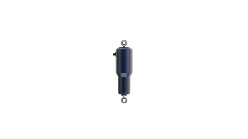 Linearantrieb JCLA-35-160