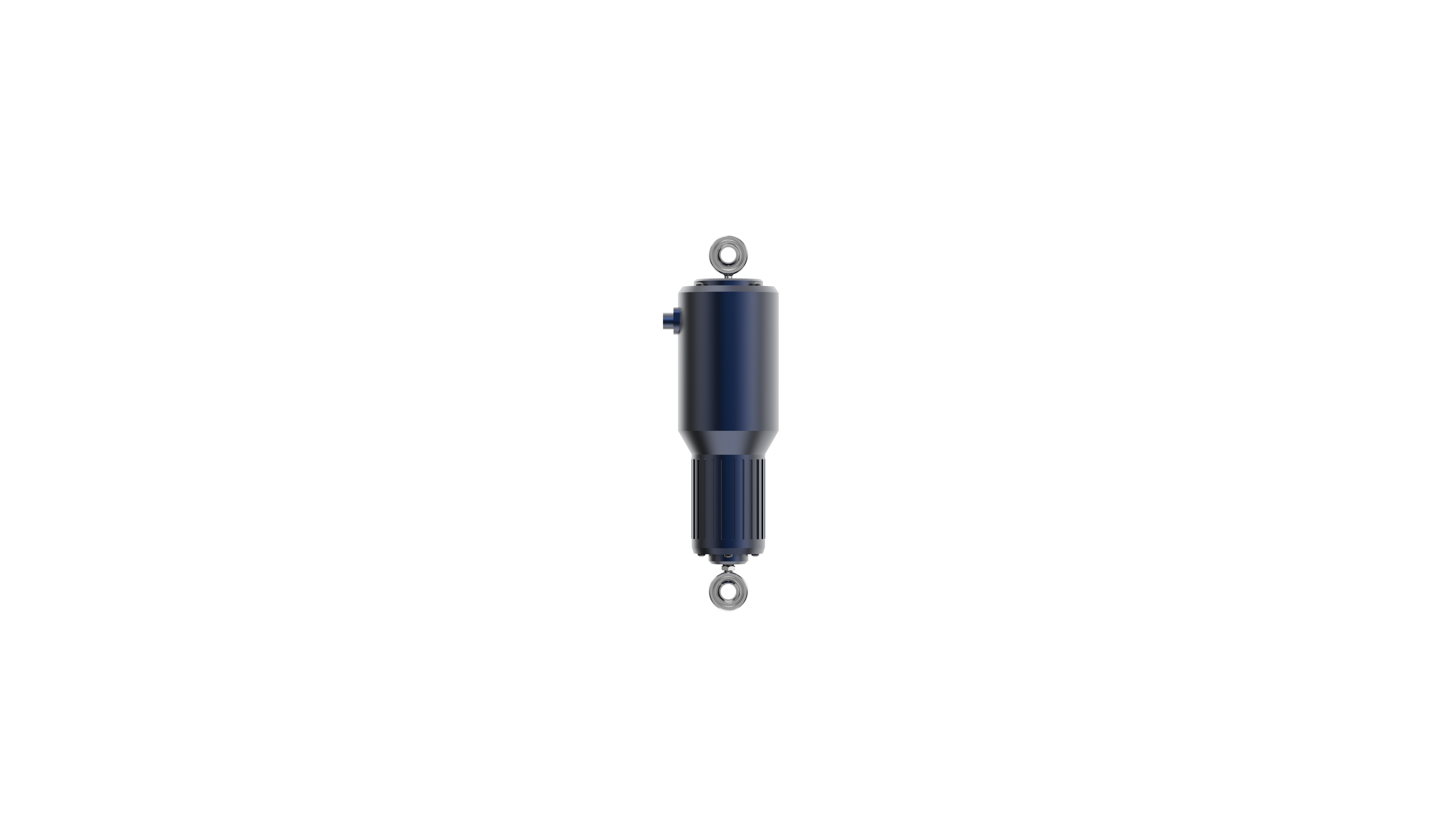 Linearantrieb JCLA-35-160