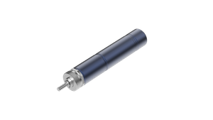 Cerneless Motor Assembly JCCA08