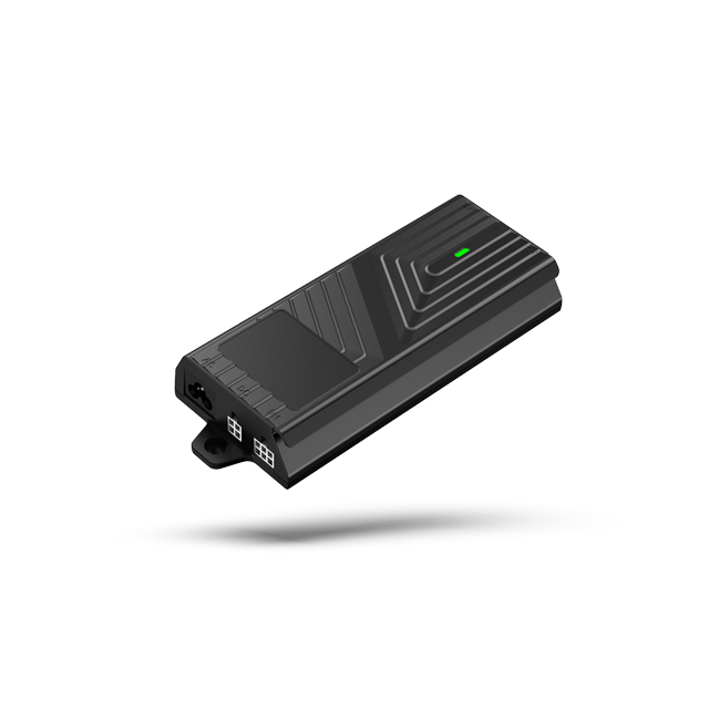 Steuerkasten JCB35NH2SE