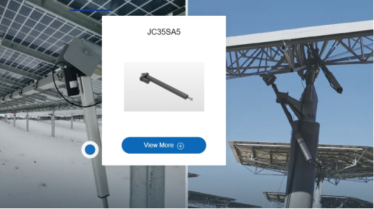 2025-6-9-Industrial Linear Aktuator1618