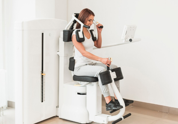 2025-6-10-Patient Lift System1373