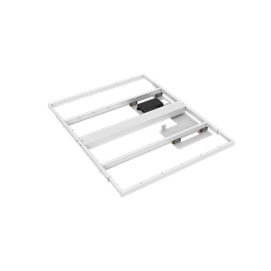 Island Extension System JC35TLQ1-550