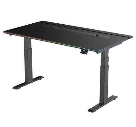 Das Bild vom Stehpult INVICTUS-S