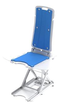 Badewannenlift JC35M3-1