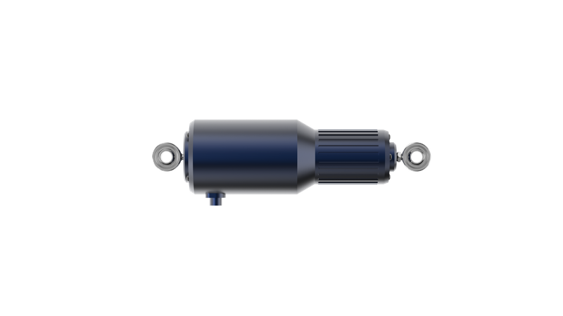 Linearantrieb JCLA-35-160