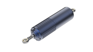 Linearantrieb JCLA-57-260 