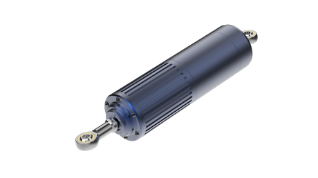 Linearantrieb JCLA-57-260 